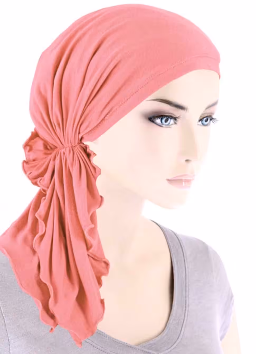 Image 2024 10 07 At 7.16 pm